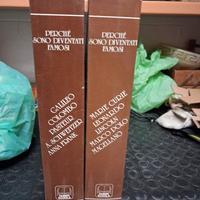 Libri Fabbri