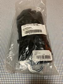 Guanti moto Held Touch