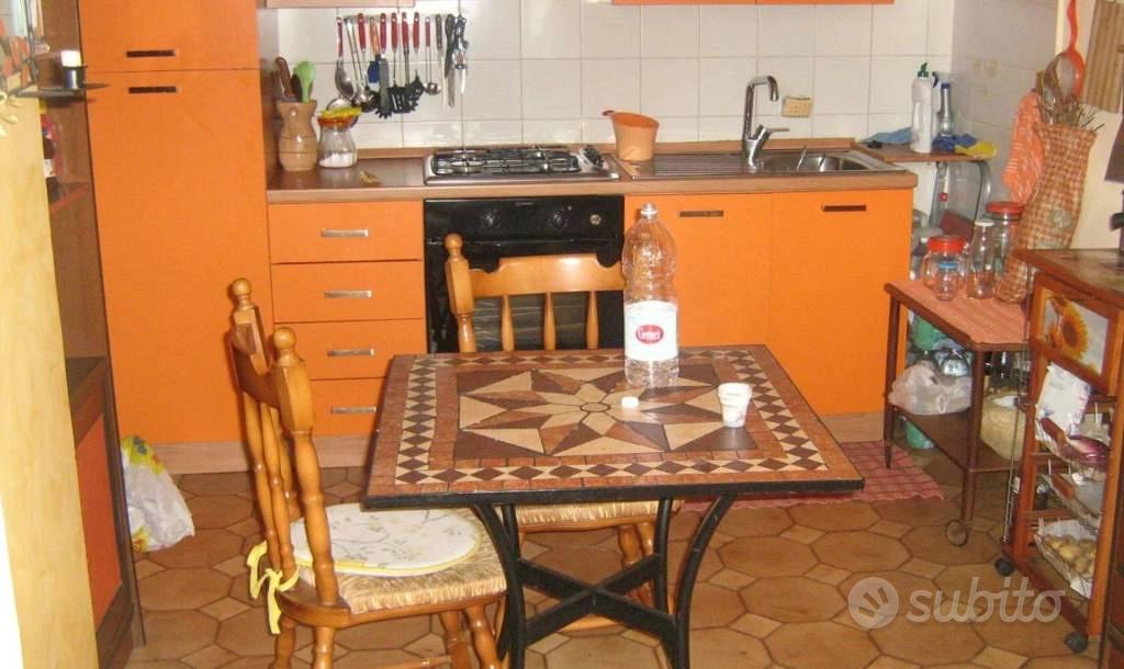 Appartamento – Naro, Agrigento - Vista 3