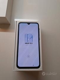 Xiaomi Mi 9 SE 128 GB smartphone