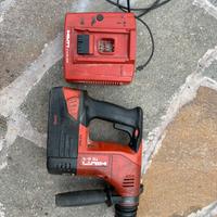 Hilti TE 6-A