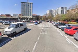 BOX SINGOLO | LOTTO DI 5 BOX