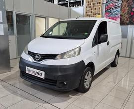 NISSAN NV200 1.5 dCi 90CV Furgone