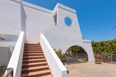 Casa vacanze nel Salento vicino Lecce e mare MAC