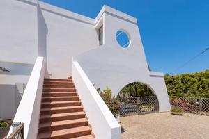 Casa vacanze nel Salento vicino Lecce e mare MAC