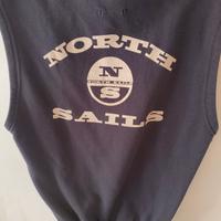 Smanicato North sails