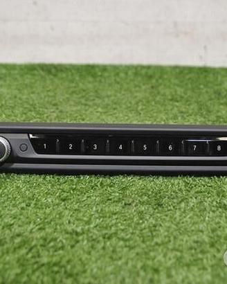 BMW serie 1 F40 serie 2 F44 Comando Audio