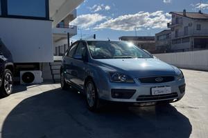 Ford Focus C-Max 1.6 TDCi (90CV) 5p.