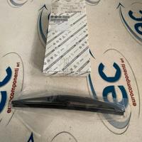 71742606 SPATOLA TERGILUNOTTO FIAT SEDICI NUOVA OR