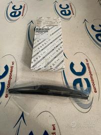 71742606 SPATOLA TERGILUNOTTO FIAT SEDICI NUOVA OR