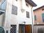 Immagine 29