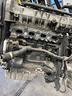 motore-fiat-500-1-4-16v-169a3000