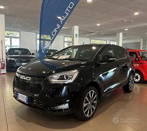 EVO Evo 3 1.5 113cv COME NUOVA !!