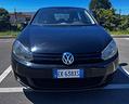volkswagen-golf