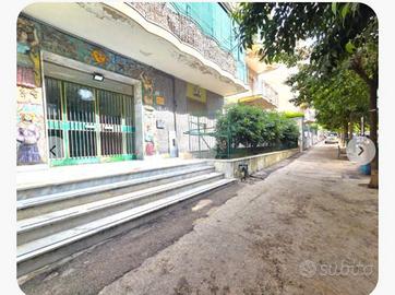 Appartamento a Casoria di 4 Vani - 120 mq