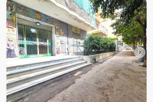 Appartamento a Casoria di 4 Vani - 120 mq