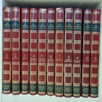 Enciclopedia Gli animali e la loro vita 