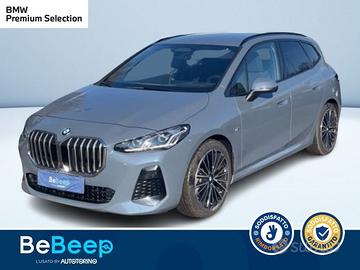 BMW Serie 2 Active Tourer 218D ACTIVE TOURER ...