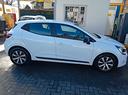 renault-clio-tce-90-cv-5-porte-techno