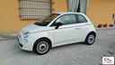 fiat-500-1-2-benzina