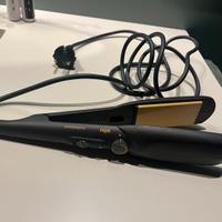 Piastra per capelli - Braun professional