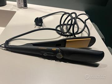 Piastra per capelli - Braun professional