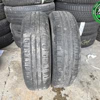 gomme usate 1756517 Estivo FALKEN - SINCERA SN110 
