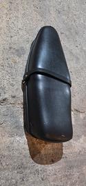 Sella Piaggio per vespa 50 special