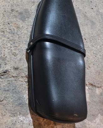 Sella Piaggio per vespa 50 special
