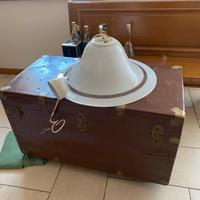 Lampadario cucina 40 euro