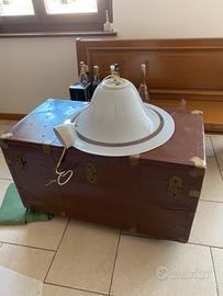 Lampadario cucina 40 euro