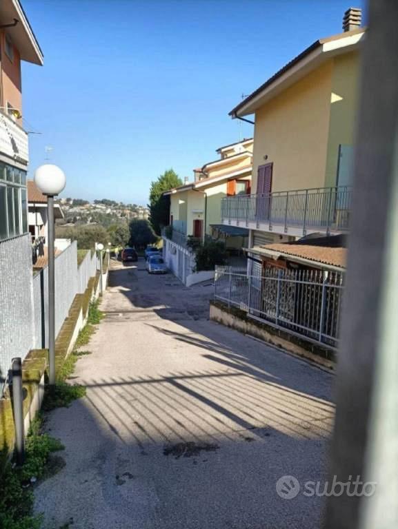 Appartamento – PE - Vista 2