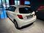 Immagine 17