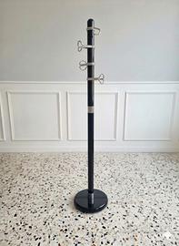  Appendiabiti da Terra - Design Moderno 