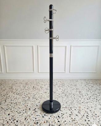  Appendiabiti da Terra - Design Moderno 