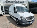 mercedes-benz-sprinter-f37-35-313-cdi-pm-tm-furg
