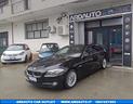 bmw-520-d-touring-futura-automatic