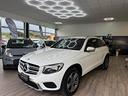 mercedes-benz-glc-220-d-4matic-executive