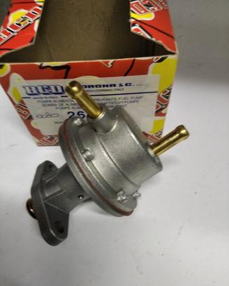 POMPA CARBURANTE BCD 2619/2 SEAT IBIZA 1200 -1500 
