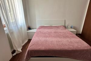 Bilocale in appartamento