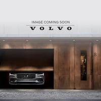 VOLVO V60 Cross Country D3 Geartronic Business