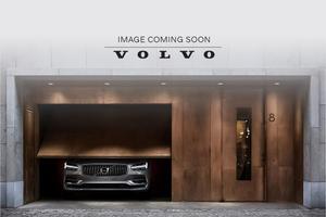 VOLVO V60 Cross Country D3 Geartronic Business