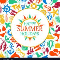 Vacanze Estate 2026 appartamenti Naxos/Recanati