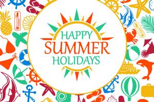 Vacanze Estate 2026 appartamenti Naxos/Recanati