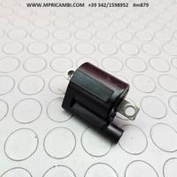 BOBINA PIPPETTA KTM SX 85 2003 2004 SX85 2005 2006
