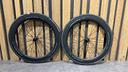 coppia-ruote-carbonio-shimano-dura-ace-r9270-c60