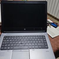 notebook proboom amd a6 4400 4.gb