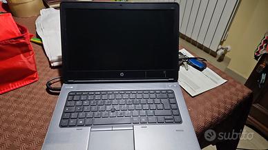 notebook proboom amd a6 4400 4.gb