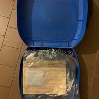 Catene da neve x 145 70 R13, 155 70 R13