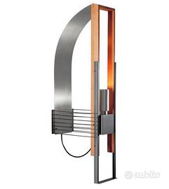 LAMPADA MARTINELLI LUCE. MARX